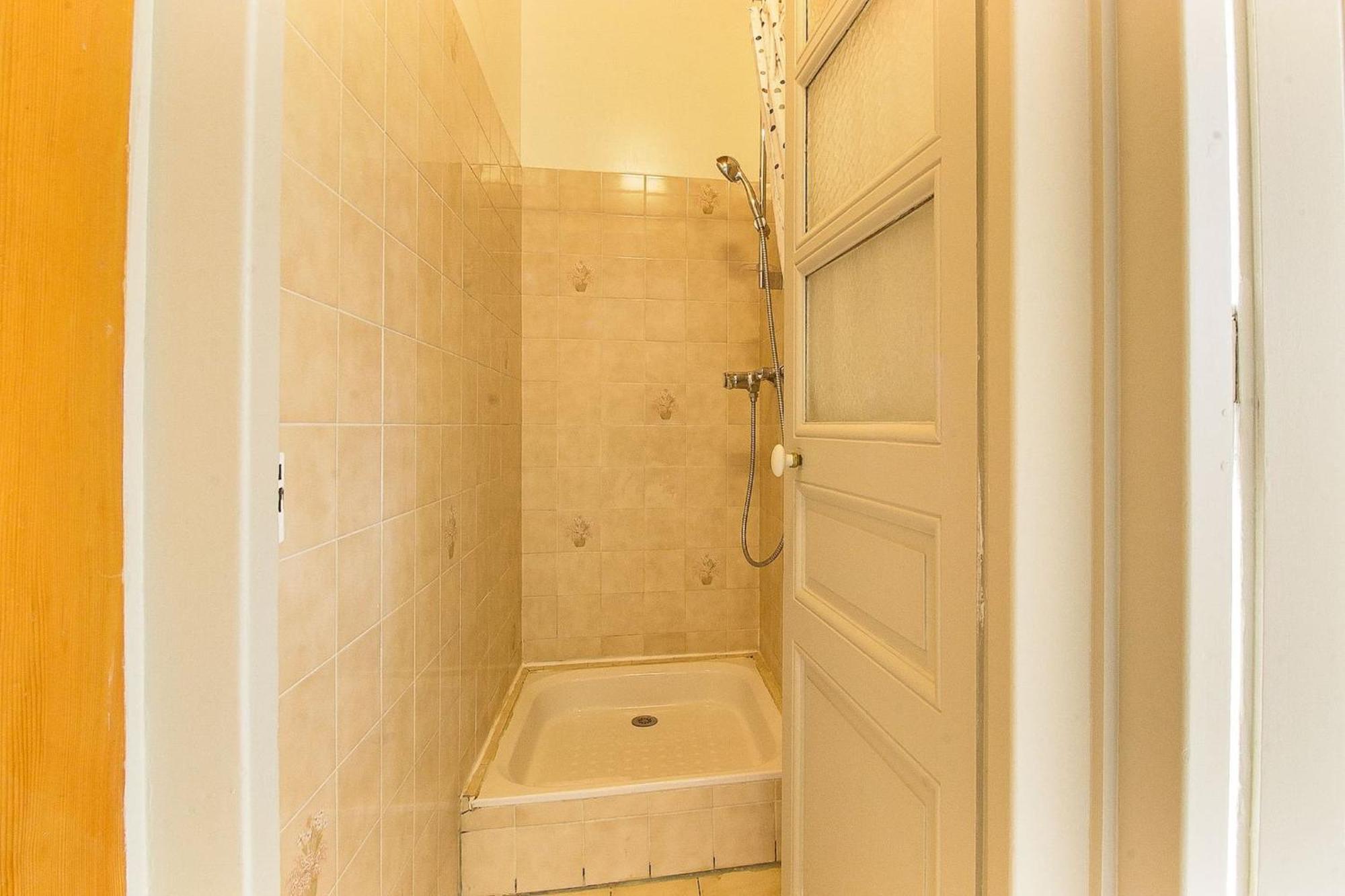Maison Emile Devouassoud Chamonix Zewnętrze zdjęcie