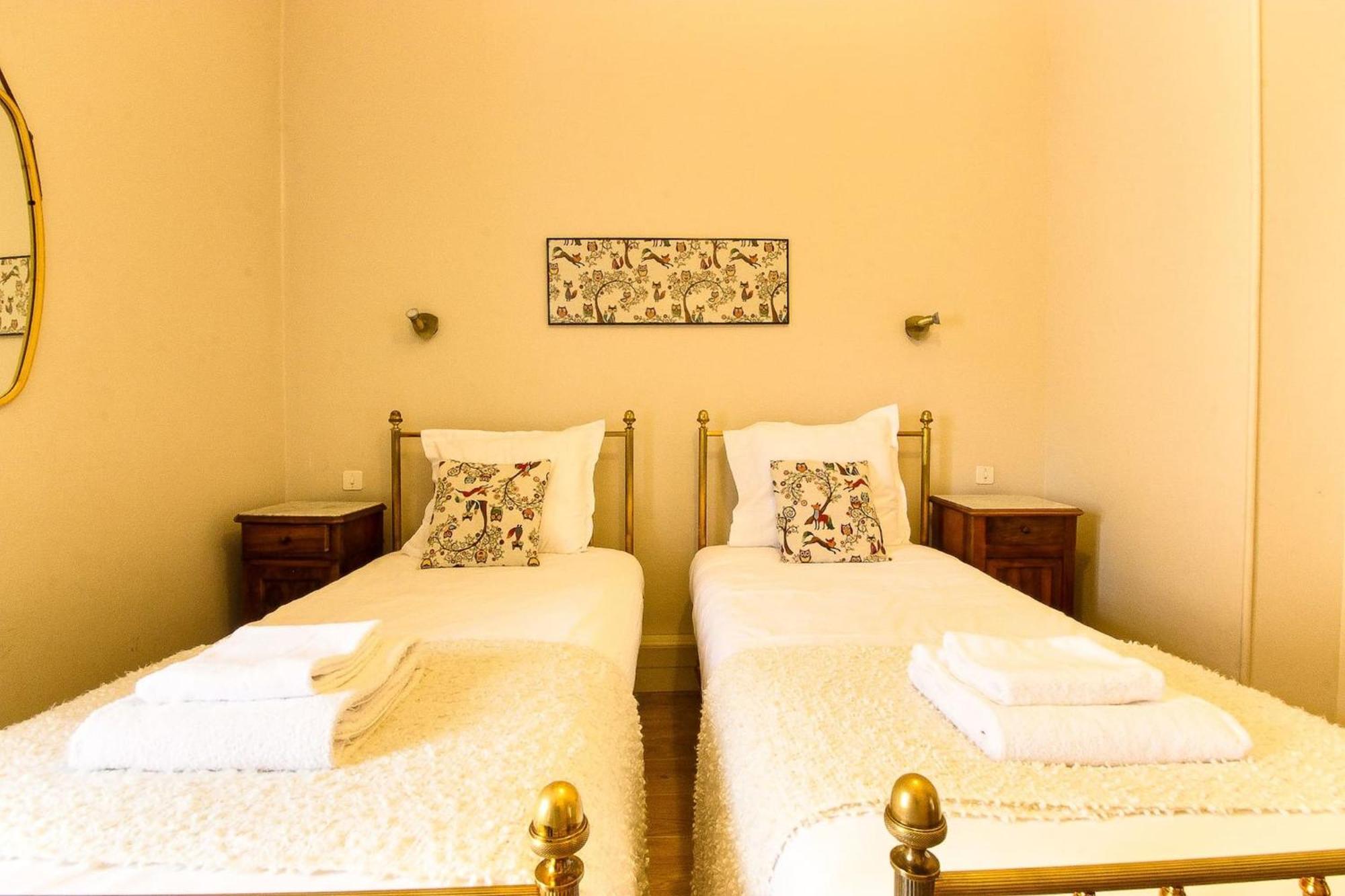 Maison Emile Devouassoud Chamonix Zewnętrze zdjęcie